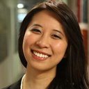 石家庄移动手机流量卡